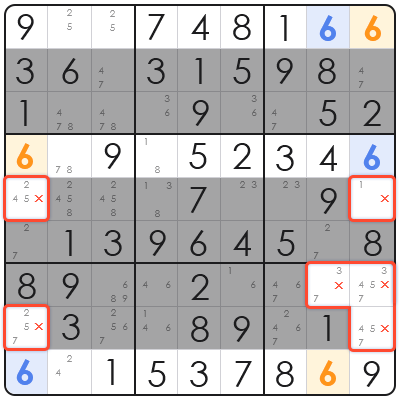 sudoku app for android