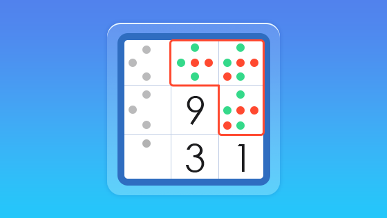 beginner sudoku for kids