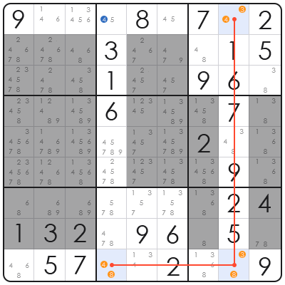 sudoku puzzles books