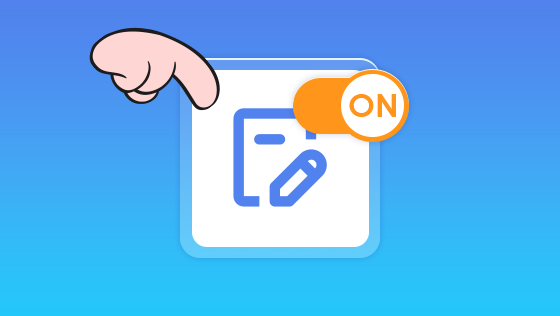 sudoku solver with hints